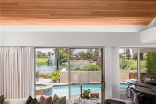 228 Kavenish Dr, Rancho Mirage, CA 92270 - Photo 4