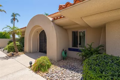 228 Kavenish Drive, Rancho Mirage, CA 92270 - Photo 50