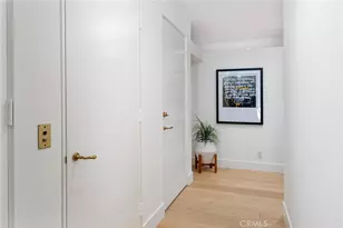 228 Kavenish Dr, Rancho Mirage, CA 92270 - Photo 22