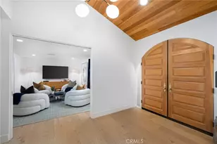 228 Kavenish Dr, Rancho Mirage, CA 92270 - Photo 2