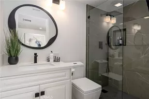 228 Kavenish Dr, Rancho Mirage, CA 92270 - Photo 16