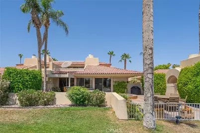 228 Kavenish Drive, Rancho Mirage, CA 92270 - Photo 44