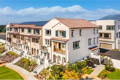 171 Evergreen Lane, Claremont, CA 91711 - Photo 2