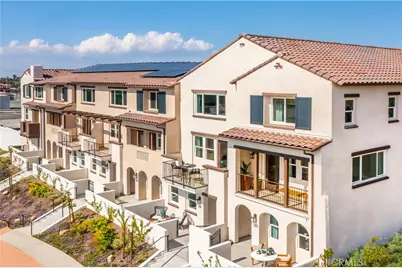 171 Evergreen Lane, Claremont, CA 91711 - Photo 1