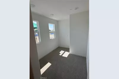 171 Evergreen Lane, Claremont, CA 91711 - Photo 4