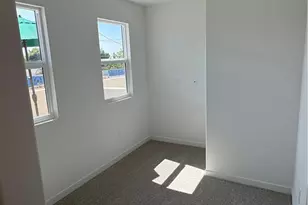 171 Evergreen Ln, Claremont, CA 91711 - Photo 4