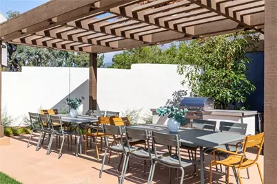 171 Evergreen Lane, Claremont, CA 91711 - Photo 12