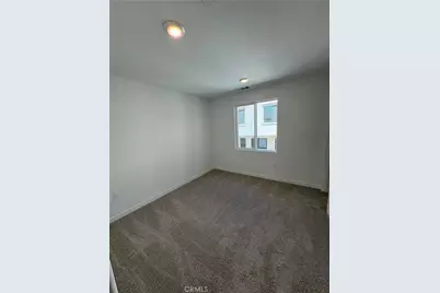 171 Evergreen Lane, Claremont, CA 91711 - Photo 8