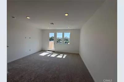 171 Evergreen Lane, Claremont, CA 91711 - Photo 6