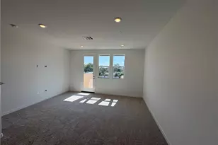 171 Evergreen Ln, Claremont, CA 91711 - Photo 6