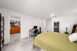 41948 Pedraza St, Murrieta, CA 92562 - Photo 22