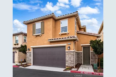 41948 Pedraza Street, Murrieta, CA 92562 - Photo 1