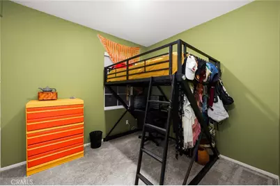 41948 Pedraza Street, Murrieta, CA 92562 - Photo 14