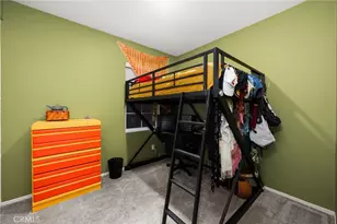 41948 Pedraza St, Murrieta, CA 92562 - Photo 14