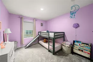 41948 Pedraza St, Murrieta, CA 92562 - Photo 16