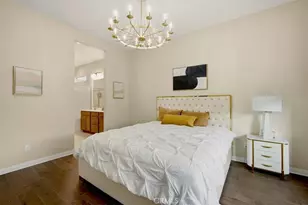 23830 Highvale, Corona, CA 92883 - Photo 22