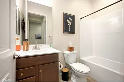 23830 Highvale, Corona, CA 92883 - Photo 6