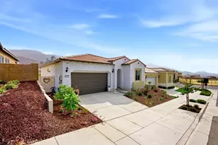 23830 Highvale, Corona, CA 92883 - Photo 4