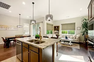 23830 Highvale, Corona, CA 92883 - Photo 16