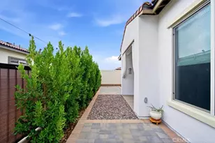 23830 Highvale, Corona, CA 92883 - Photo 26