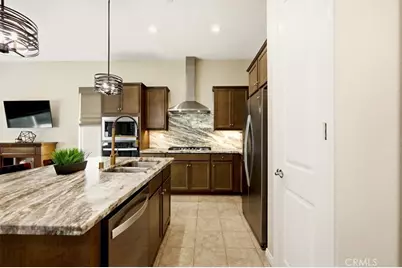 23830 Highvale, Corona, CA 92883 - Photo 14