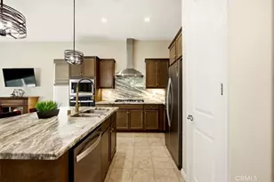 23830 Highvale, Corona, CA 92883 - Photo 14