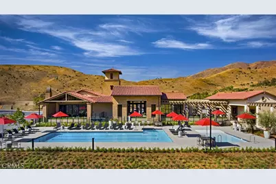 23830 Highvale, Corona, CA 92883 - Photo 36