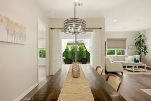 23830 Highvale, Corona, CA 92883 - Photo 18