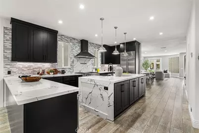 620 22nd, Huntington Beach, CA 92648 - Photo 24