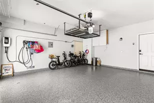 620 22nd, Huntington Beach, CA 92648 - Photo 28