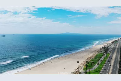 620 22nd, Huntington Beach, CA 92648 - Photo 62