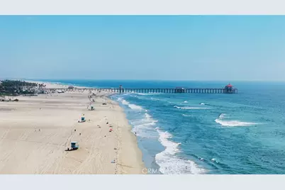 620 22nd, Huntington Beach, CA 92648 - Photo 60