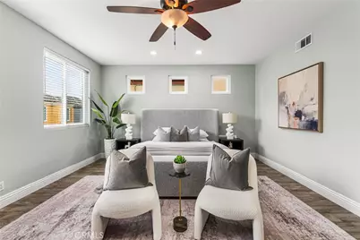 620 22nd, Huntington Beach, CA 92648 - Photo 44