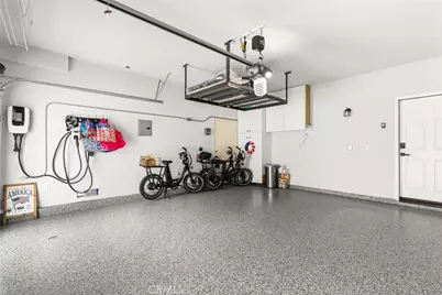 620 22nd, Huntington Beach, CA 92648 - Photo 38