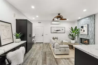 620 22nd, Huntington Beach, CA 92648 - Photo 28