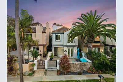 620 22nd, Huntington Beach, CA 92648 - Photo 4