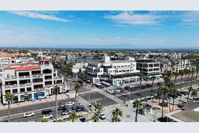 620 22nd, Huntington Beach, CA 92648 - Photo 50