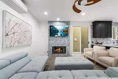 620 22nd, Huntington Beach, CA 92648 - Photo 22