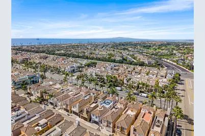 620 22nd, Huntington Beach, CA 92648 - Photo 68