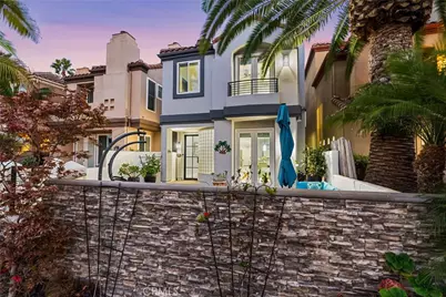 620 22nd, Huntington Beach, CA 92648 - Photo 2