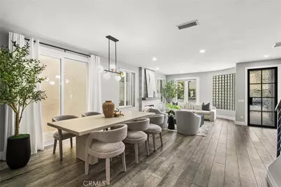 620 22nd, Huntington Beach, CA 92648 - Photo 16