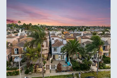 620 22nd, Huntington Beach, CA 92648 - Photo 56