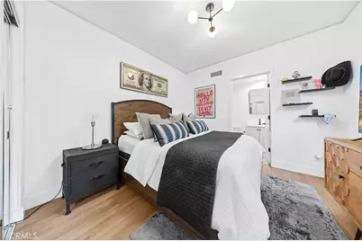 89 Kestrel, Irvine, CA 92618 - Photo 10