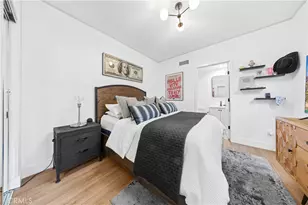 89 Kestrel, Irvine, CA 92618 - Photo 10