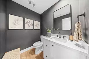 89 Kestrel, Irvine, CA 92618 - Photo 16