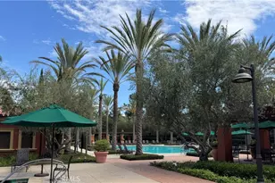 89 Kestrel, Irvine, CA 92618 - Photo 32