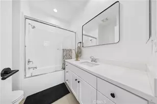 89 Kestrel, Irvine, CA 92618 - Photo 22