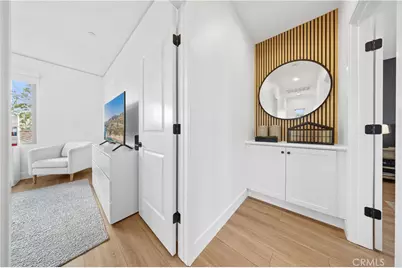 89 Kestrel, Irvine, CA 92618 - Photo 18