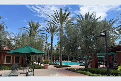 89 Kestrel, Irvine, CA 92618 - Photo 32