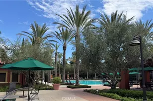 89 Kestrel, Irvine, CA 92618 - Photo 32